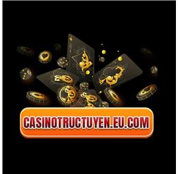 casinotteucom