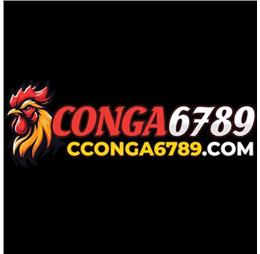 cconga6789