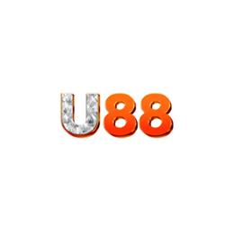u88sfvipcom