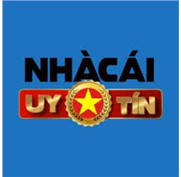 nhacaiuytinvnapp
