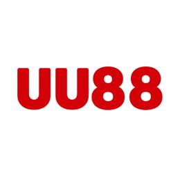 uu88cab
