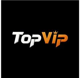 topviptoday