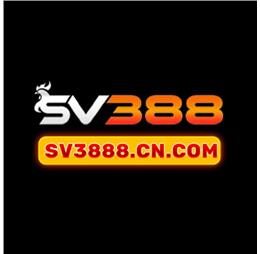 sv3888cncom