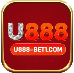 u888bet1com