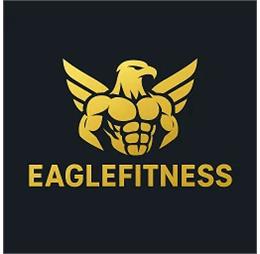 eaglefitness