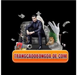 trangcdbddecom