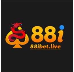 88ibetlive
