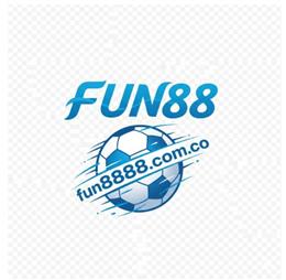 fun888comco1