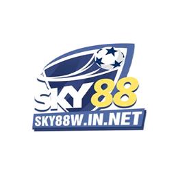 sky88winnet