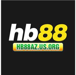 hb88azusorg