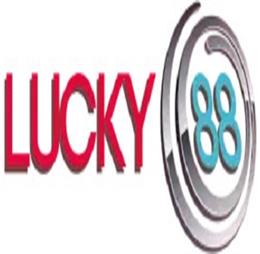 lucky88tips