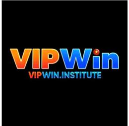 vipwininstitu