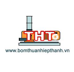 thuanhiepthanhhn