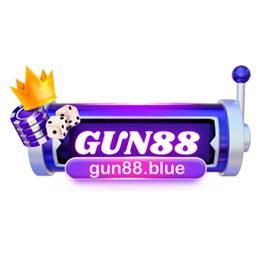 gun88blue