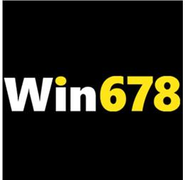 win678ink