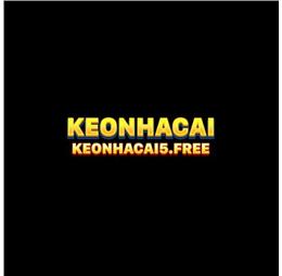 keonhacai5free