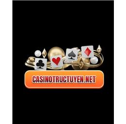 casinottnet