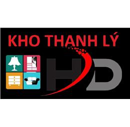 khothanhlyhd