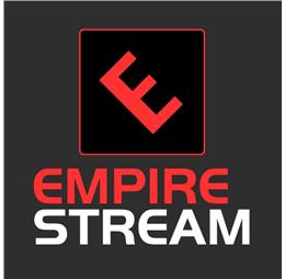 empirestreamink