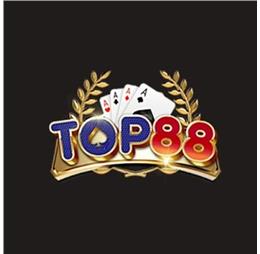 trangchutop88com