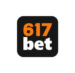 617betsnet