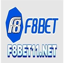 f8bet11net
