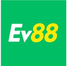 Ev88wales