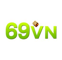 69vn98com