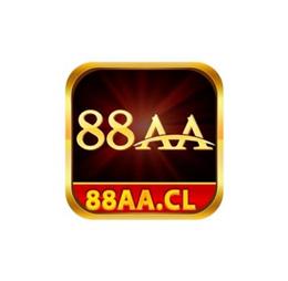 88aacl