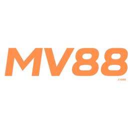 mv88casinonet