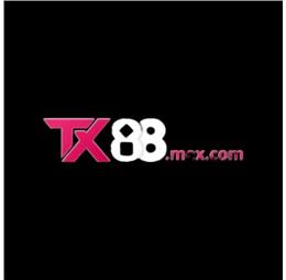 tx88mexcom