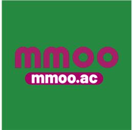 mmooac1