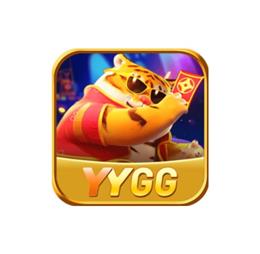 yygggame