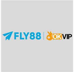 fly88seocom