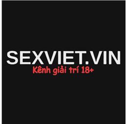 sexvietvin