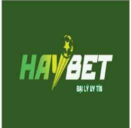 academiaalfaromoreno