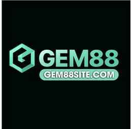 gem88sitecom