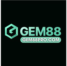 gem88procom