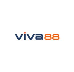 viva88sa