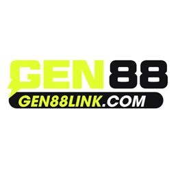 gen88linkcomcr