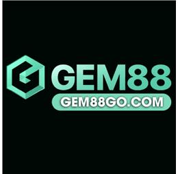 gem88gocom