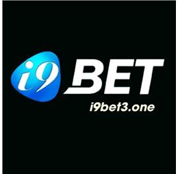 i9bet3one