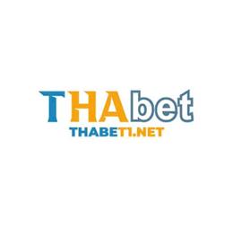thabet1net