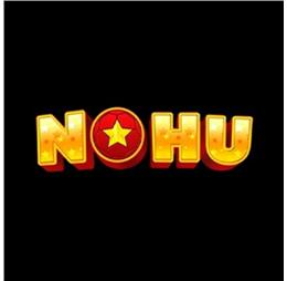 nohu9com