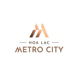 hoalacmetrocitycomvn