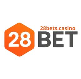 28betscasino