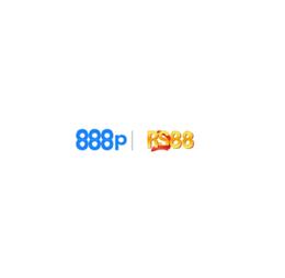 888pbar