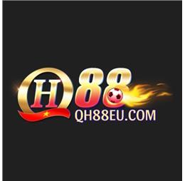 qh88euvietnam