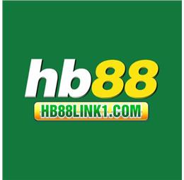 Hb88link1com