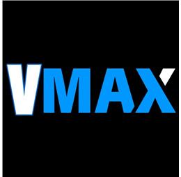 vmax99net
